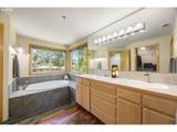 721 58TH St - Photo 16