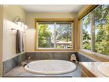 721 58TH St - Photo 17