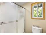 721 58TH St - Photo 18