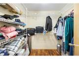 721 58TH St - Photo 19