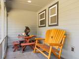 721 58TH St - Photo 2
