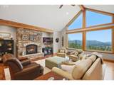 26 Ridgeview Rd - Photo 10