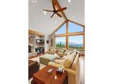 26 Ridgeview Rd - Photo 11