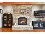 26 Ridgeview Rd - Photo 12