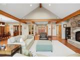 26 Ridgeview Rd - Photo 13