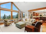 26 Ridgeview Rd - Photo 14
