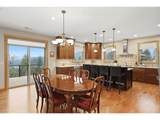 26 Ridgeview Rd - Photo 15