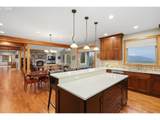 26 Ridgeview Rd - Photo 19