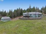 26 Ridgeview Rd - Photo 2