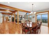 26 Ridgeview Rd - Photo 20