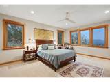 26 Ridgeview Rd - Photo 21