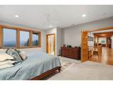 26 Ridgeview Rd - Photo 22