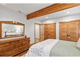 26 Ridgeview Rd - Photo 24