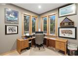 26 Ridgeview Rd - Photo 26