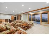 26 Ridgeview Rd - Photo 27