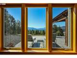 26 Ridgeview Rd - Photo 28