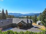 26 Ridgeview Rd - Photo 3