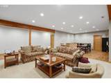 26 Ridgeview Rd - Photo 31