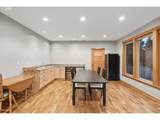 26 Ridgeview Rd - Photo 32
