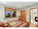 26 Ridgeview Rd - Photo 33