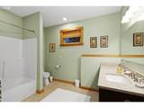 26 Ridgeview Rd - Photo 34