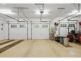 26 Ridgeview Rd - Photo 35