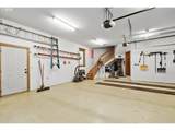 26 Ridgeview Rd - Photo 36
