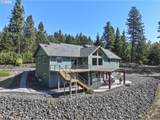 26 Ridgeview Rd - Photo 38