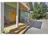 26 Ridgeview Rd - Photo 5