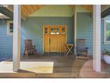 26 Ridgeview Rd - Photo 6