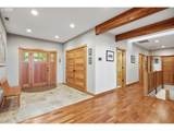 26 Ridgeview Rd - Photo 7