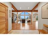 26 Ridgeview Rd - Photo 8