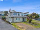 5218 Jetty Ave - Photo 1