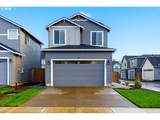 2903 Oleander St - Photo 1