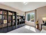 307 99TH Ct - Photo 19