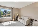 307 99TH Ct - Photo 20