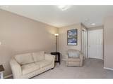 307 99TH Ct - Photo 21