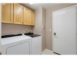 307 99TH Ct - Photo 22