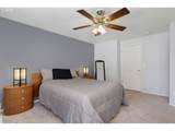 307 99TH Ct - Photo 23
