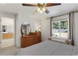 307 99TH Ct - Photo 24