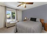 307 99TH Ct - Photo 25