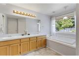 307 99TH Ct - Photo 26