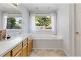 307 99TH Ct - Photo 27