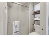 307 99TH Ct - Photo 28