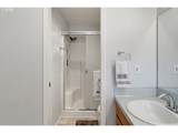 307 99TH Ct - Photo 29