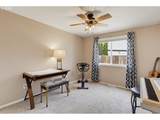 307 99TH Ct - Photo 31