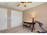 307 99TH Ct - Photo 32