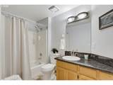307 99TH Ct - Photo 33
