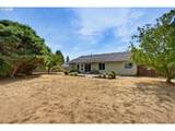 307 99TH Ct - Photo 37