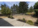 307 99TH Ct - Photo 38